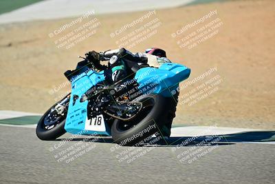 media/Oct-25-2025-2WTD (Sat) [[1e4a1f2fa2]]/A Group/Session 2 (Chicane 1 and Turn 5)/